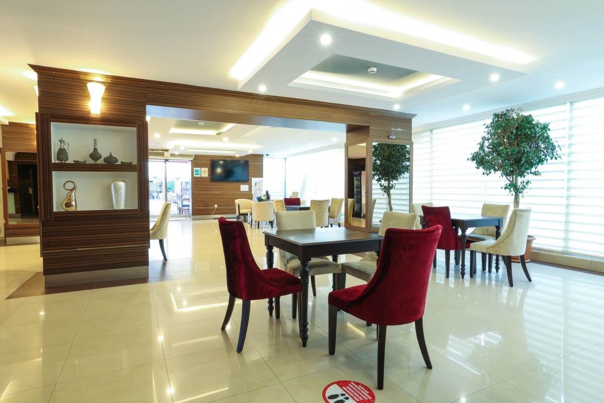 bars-lobby-bar