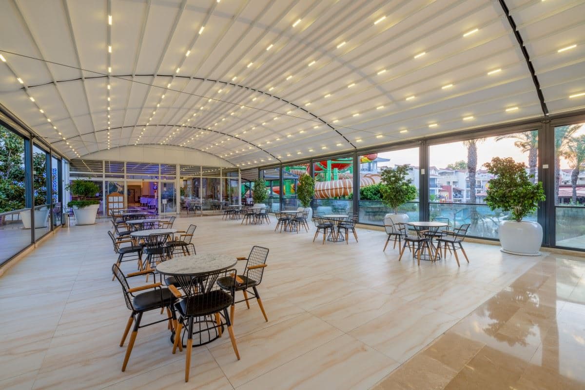 bars-lobby-bar