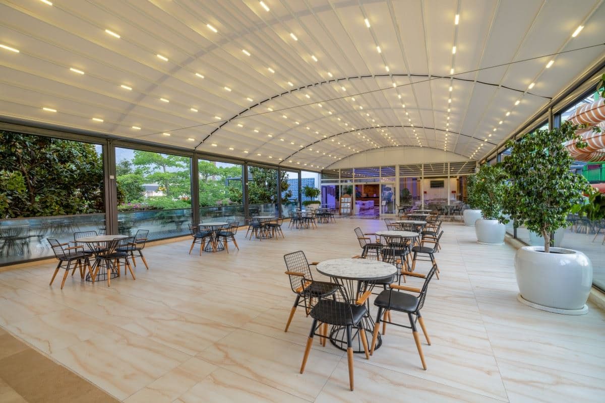 bars-lobby-bar
