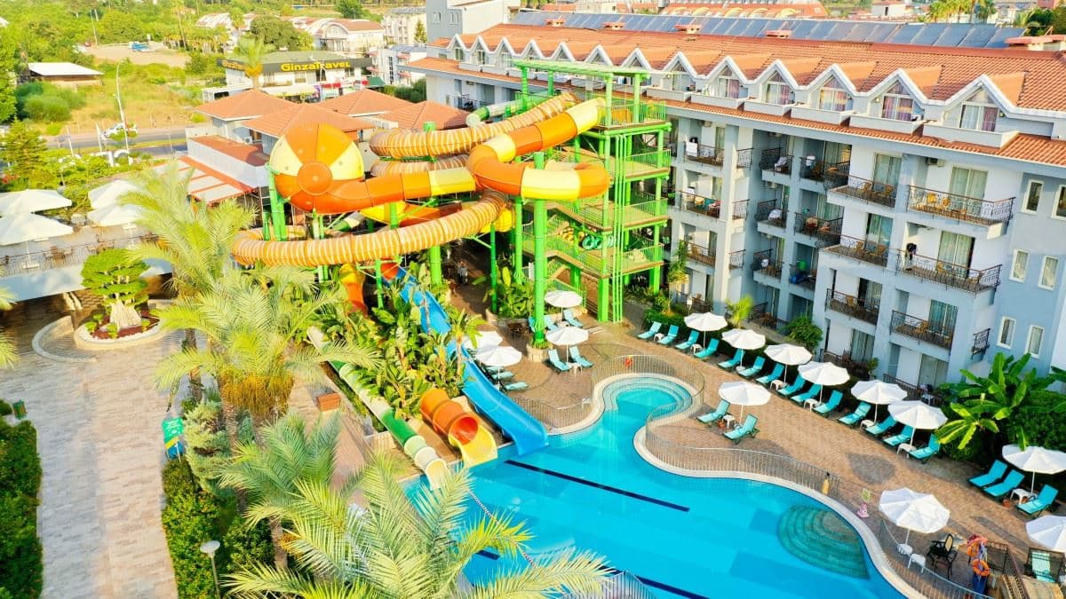 water-park-water-park