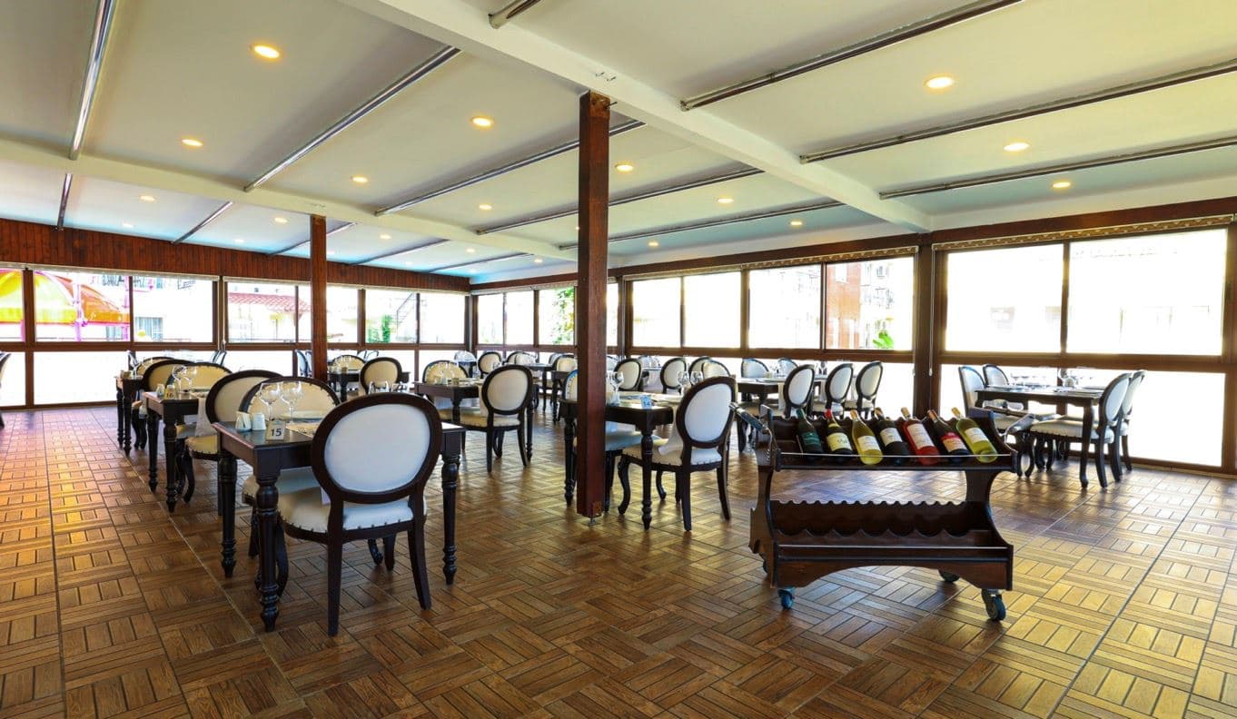 restaurants-patisserie-bar