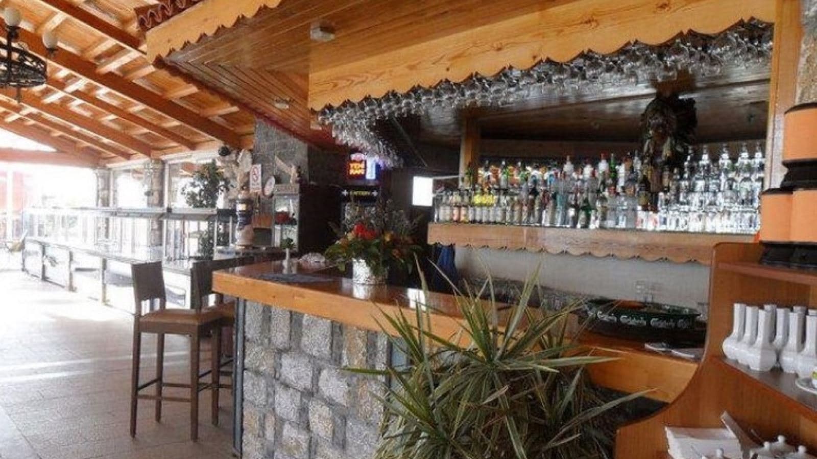bars-coctail-bar