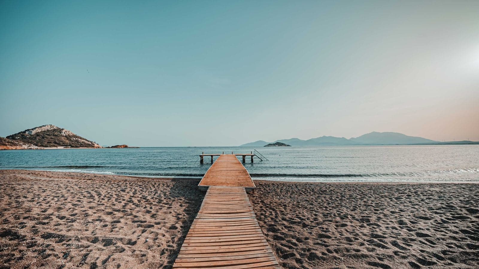 beach-beach