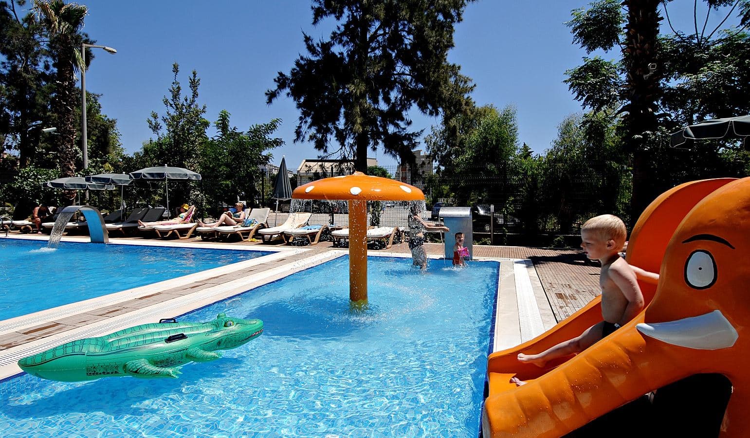 pools-pools