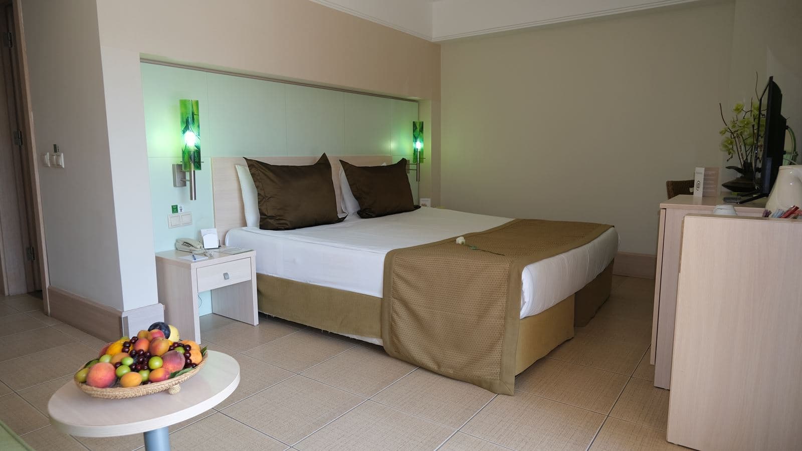 rooms-standard-room-park-buldings