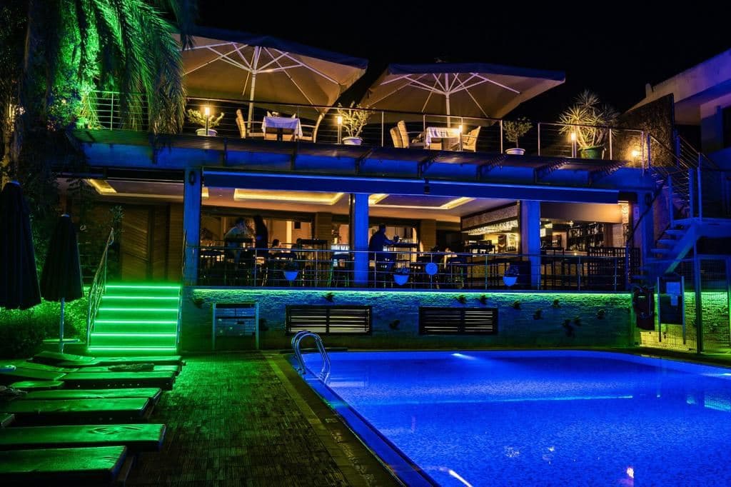 bars-pool-bar
