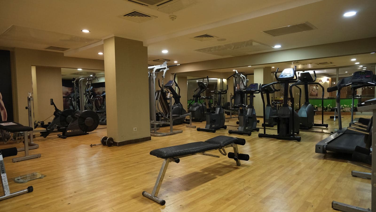 sport-sport