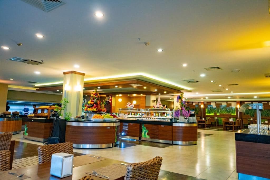 restaurants-main-restaurant