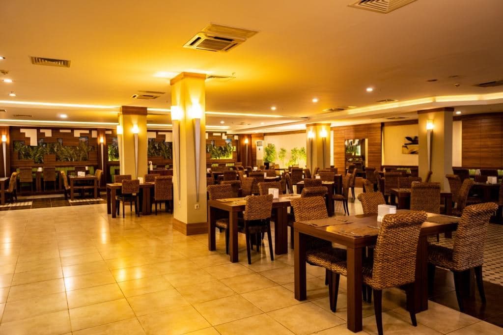 restaurants-main-restaurant