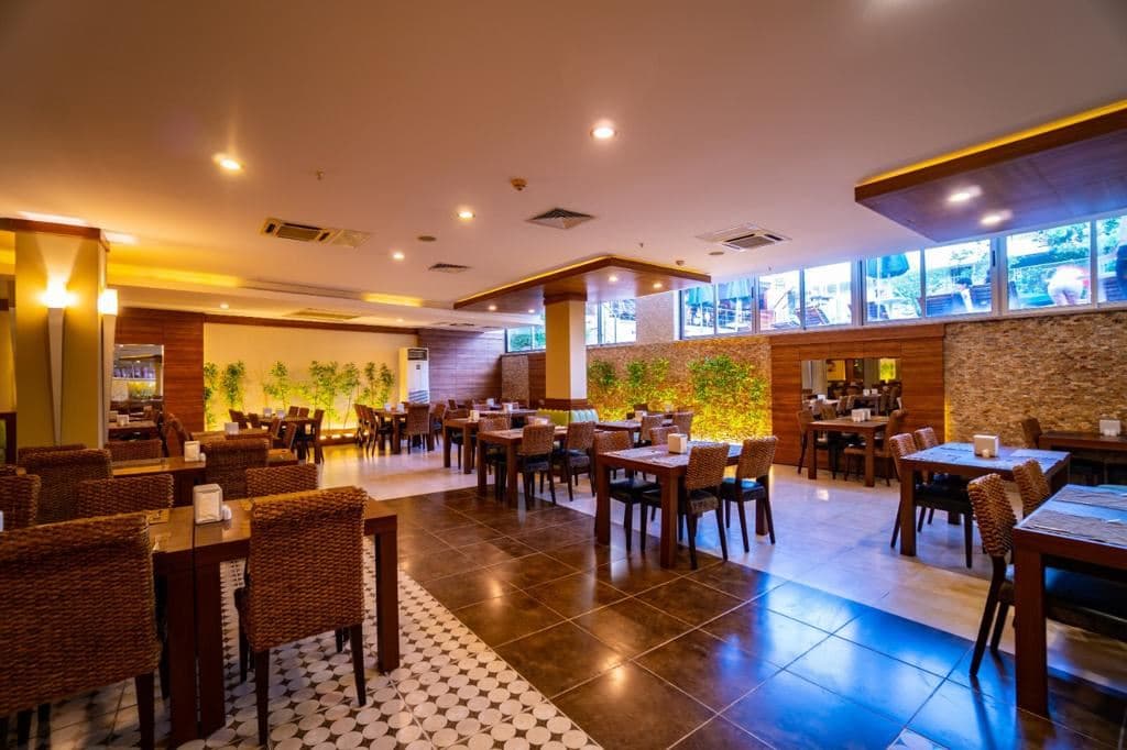 restaurants-main-restaurant