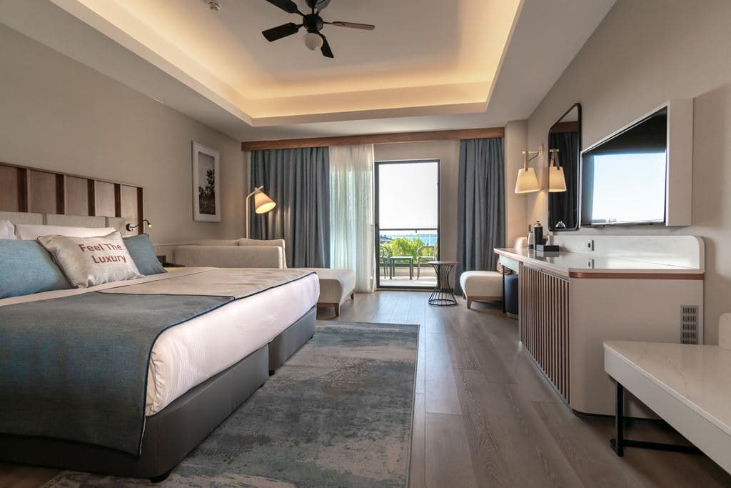 rooms-standard-sea-view