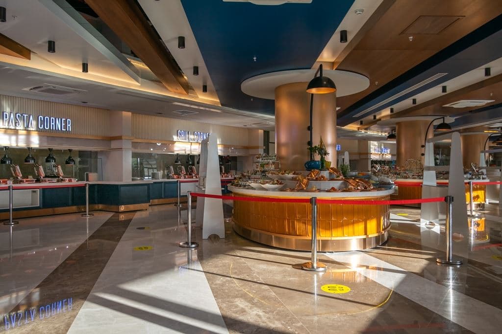 restaurants-main-restaurant
