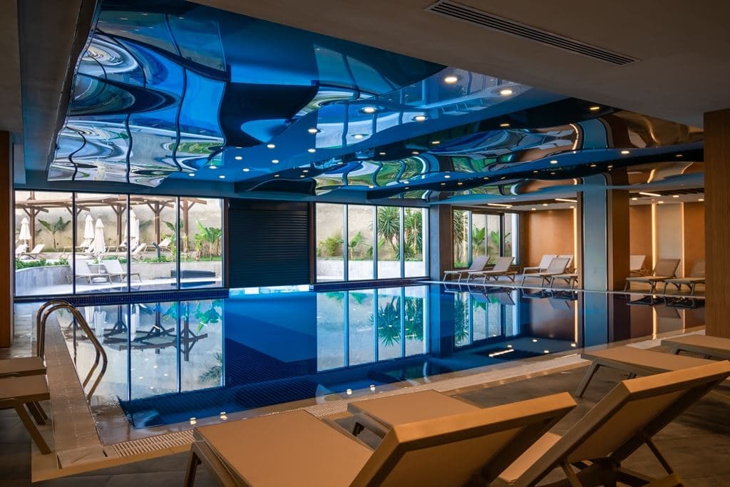pools-indoor-pool