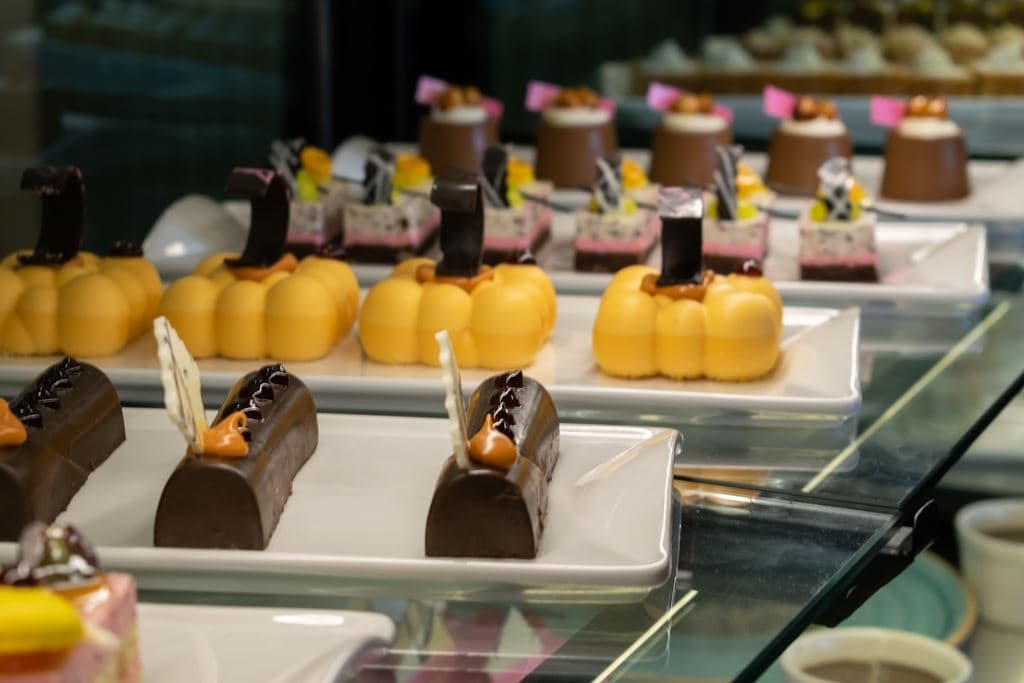 bars-kaqao-bistro