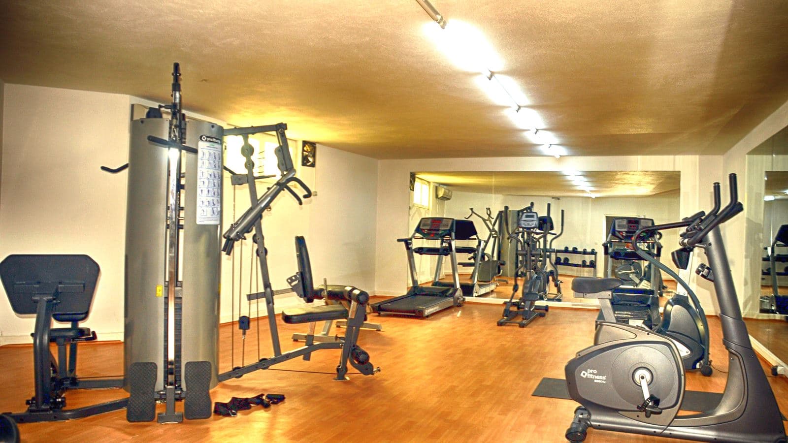 sport-sport