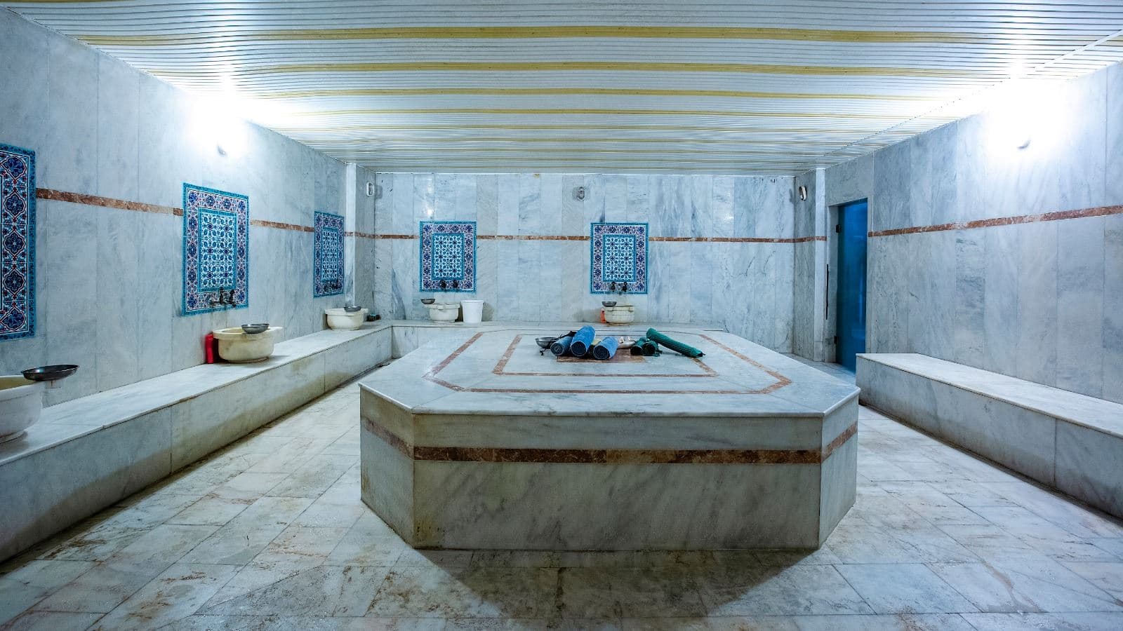 spa-spa