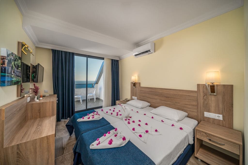 rooms-standard-room