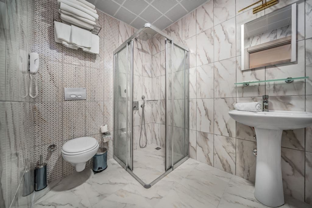 rooms-standard-room