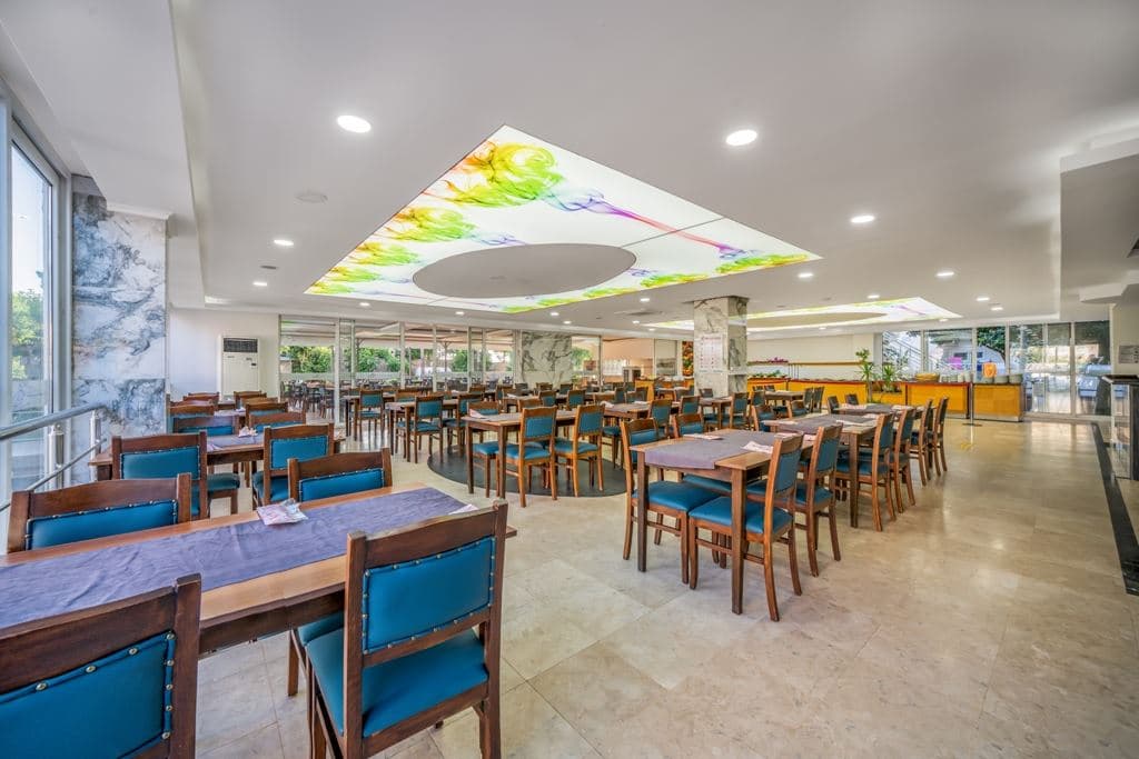 restaurants-main-resturant