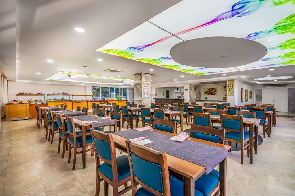 restaurants-main-resturant