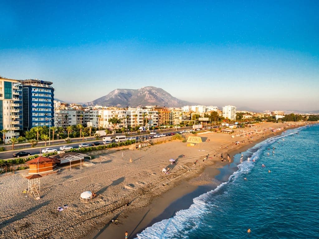 beach-other