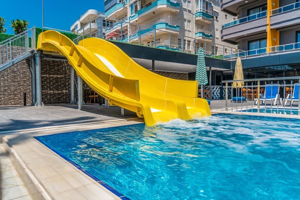 water-park-other