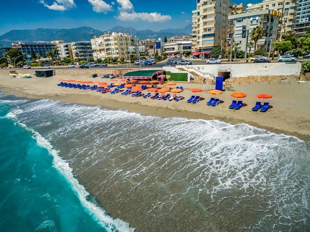 beach-other