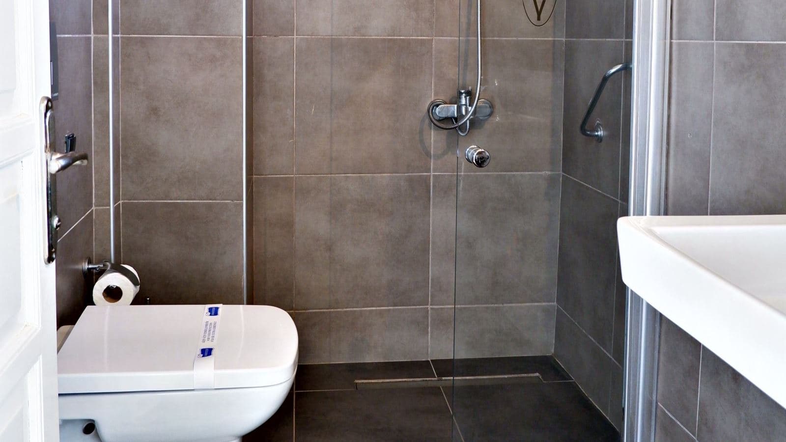 rooms-standart-room