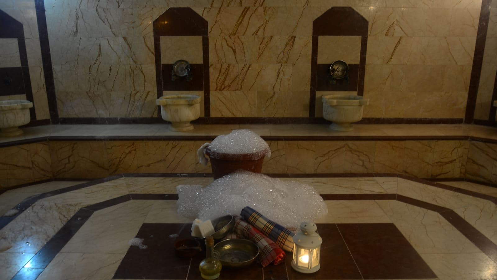 spa-spa