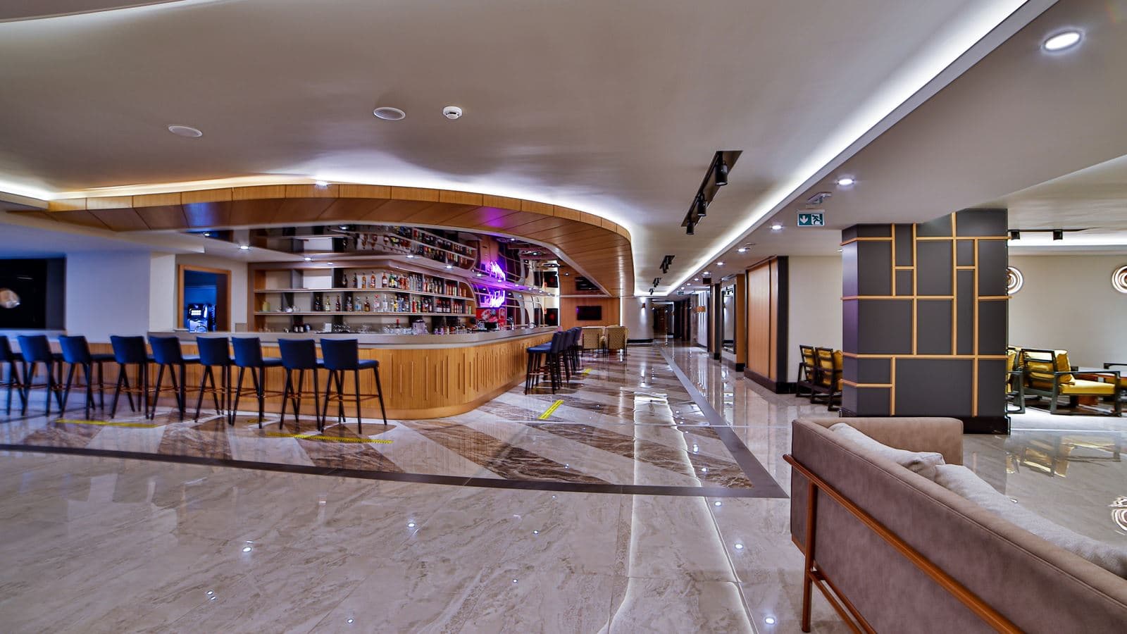bars-terrace-bar