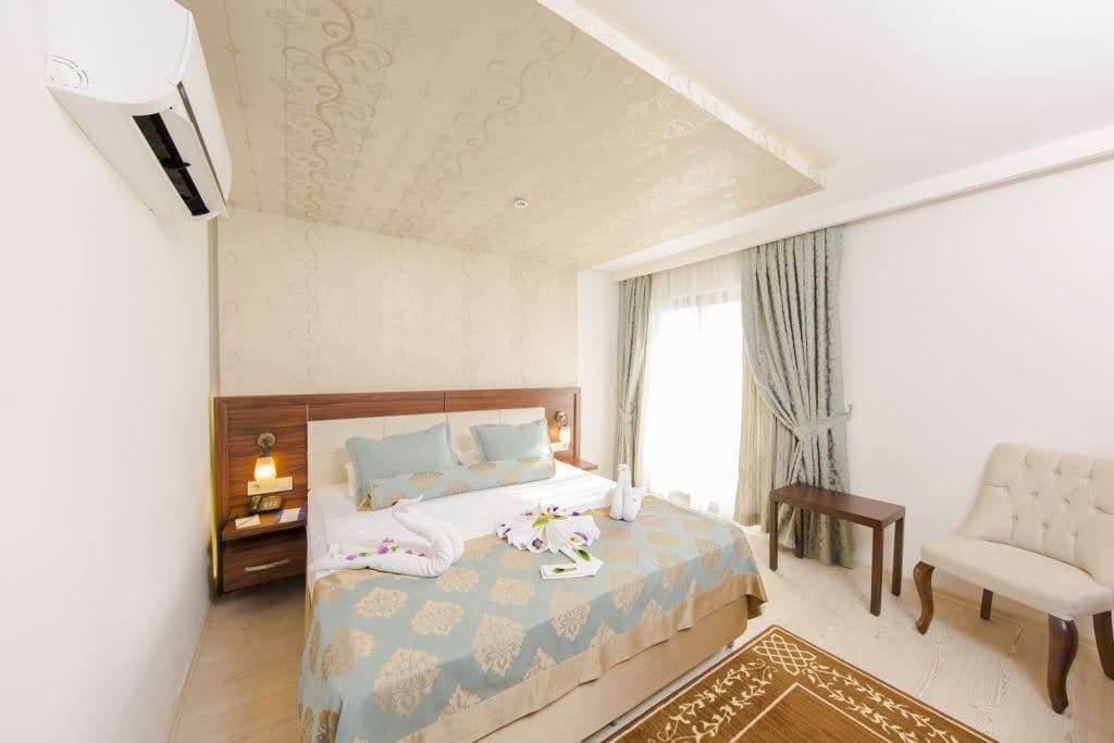 rooms-standart-room