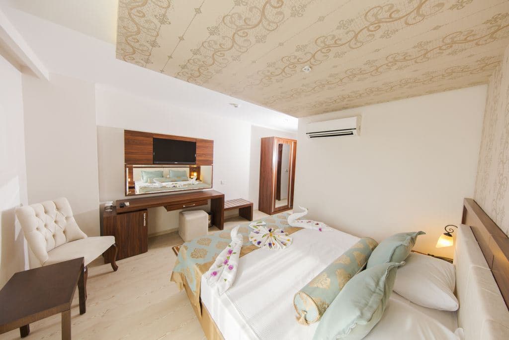 rooms-standart-room