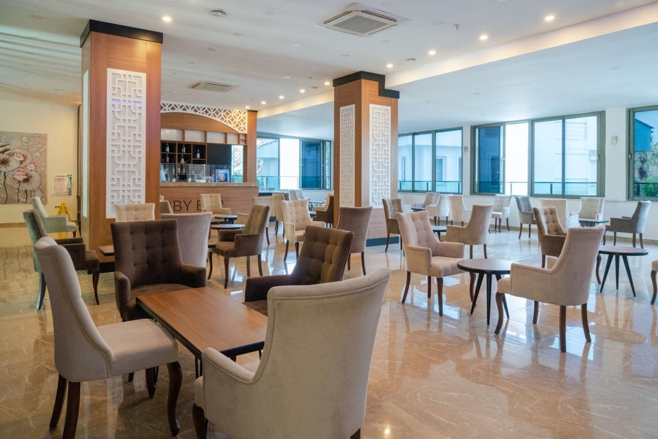 bars-lobby-bar
