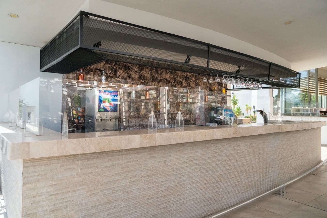 bars-service-bar