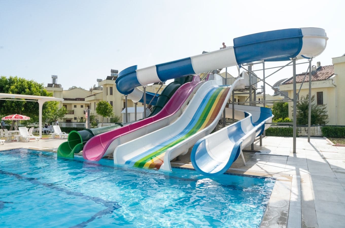 water-park-water-park
