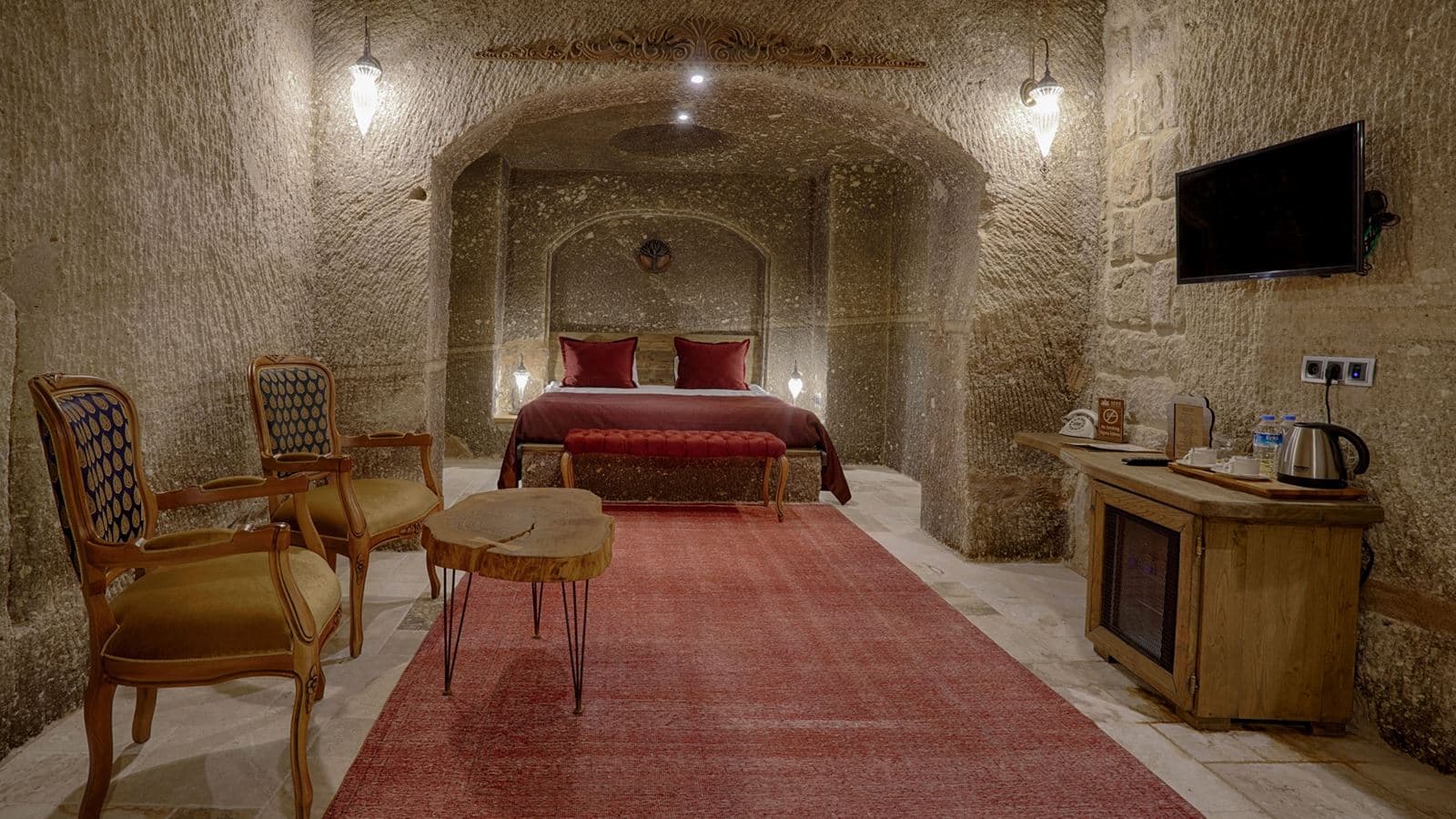 rooms-deluxe-room