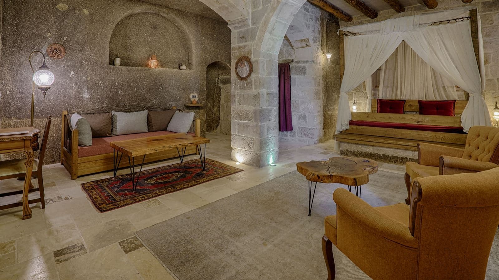 rooms-cave-suite