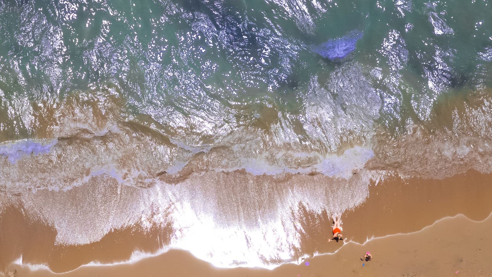 beach-beach
