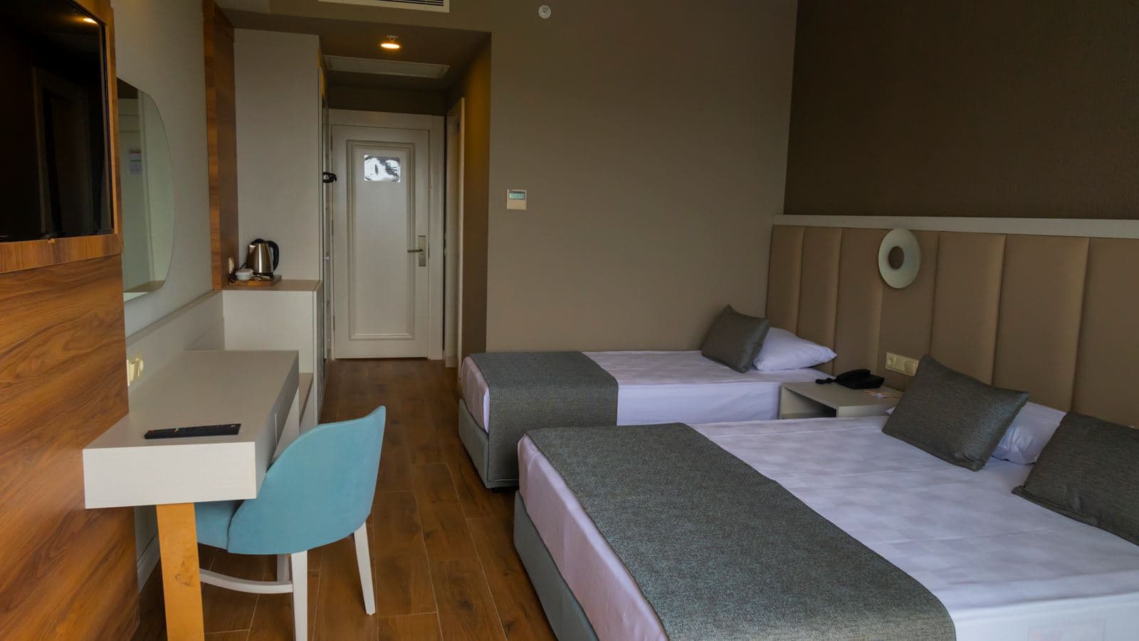 rooms-standart-room