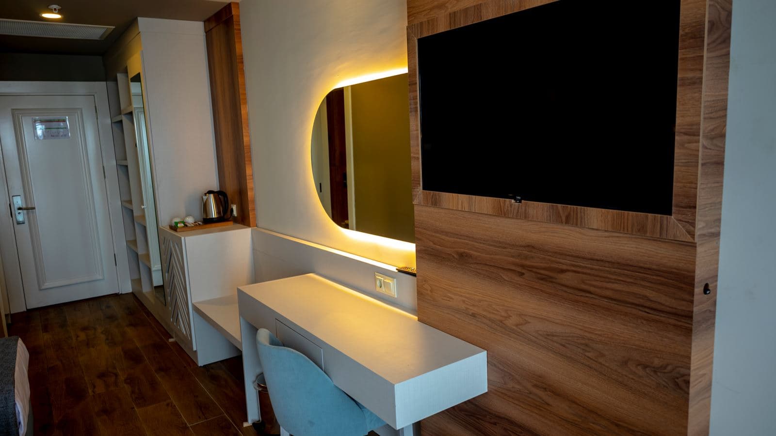 rooms-standart-room