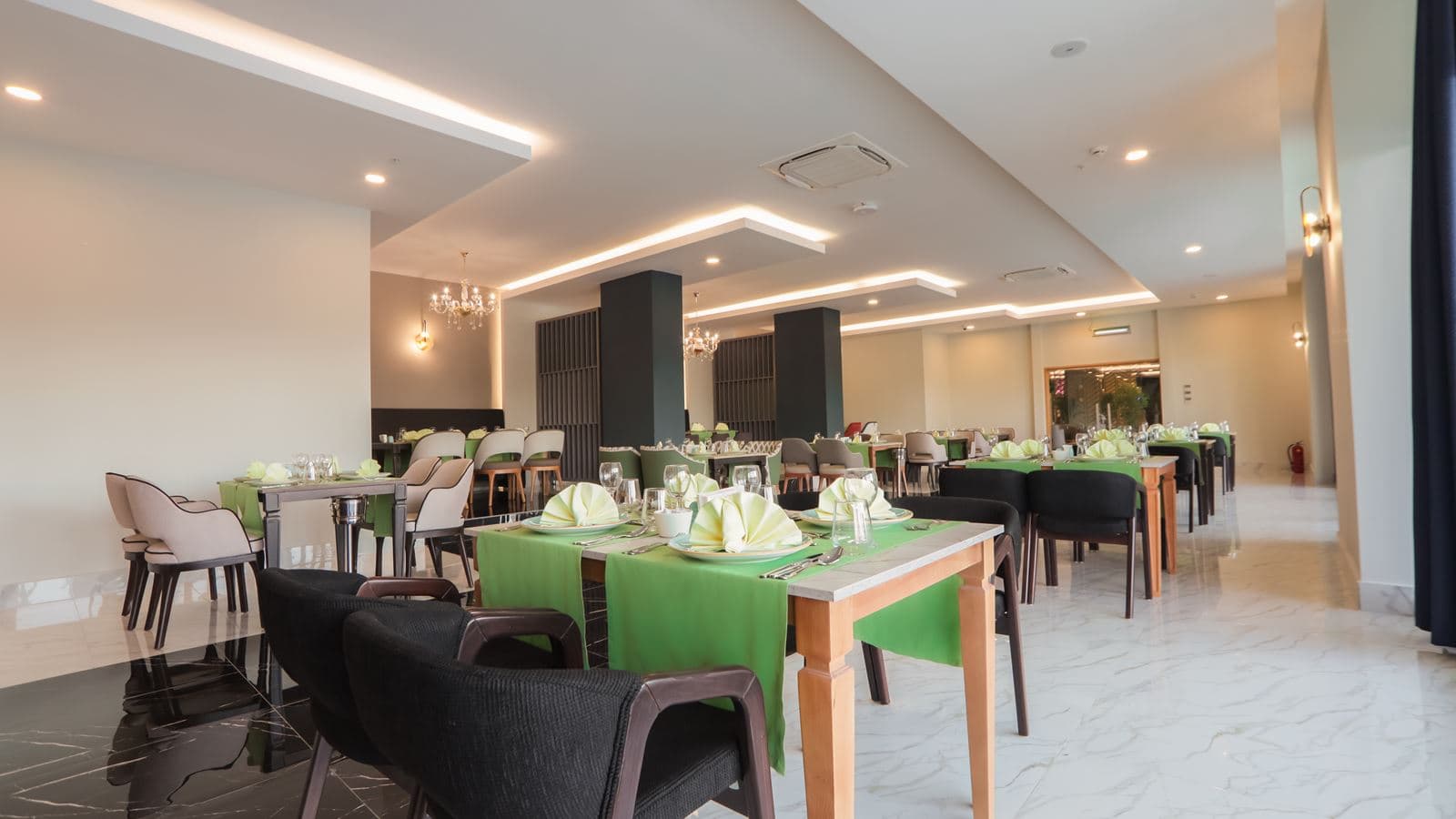 restaurants-sultan