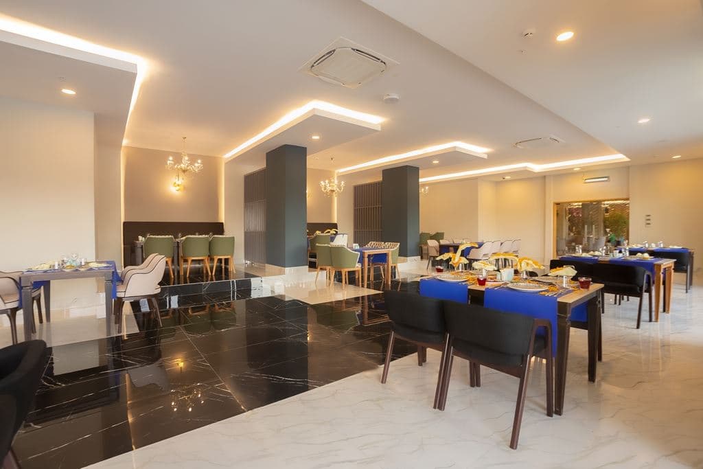 restaurants-bolita