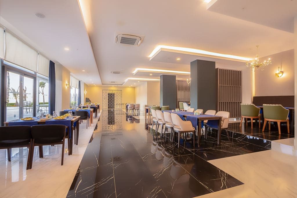 restaurants-neptun