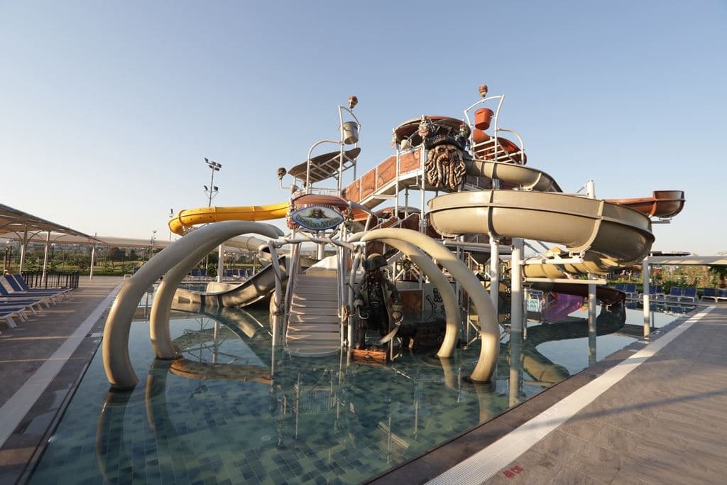 water-park-water-park