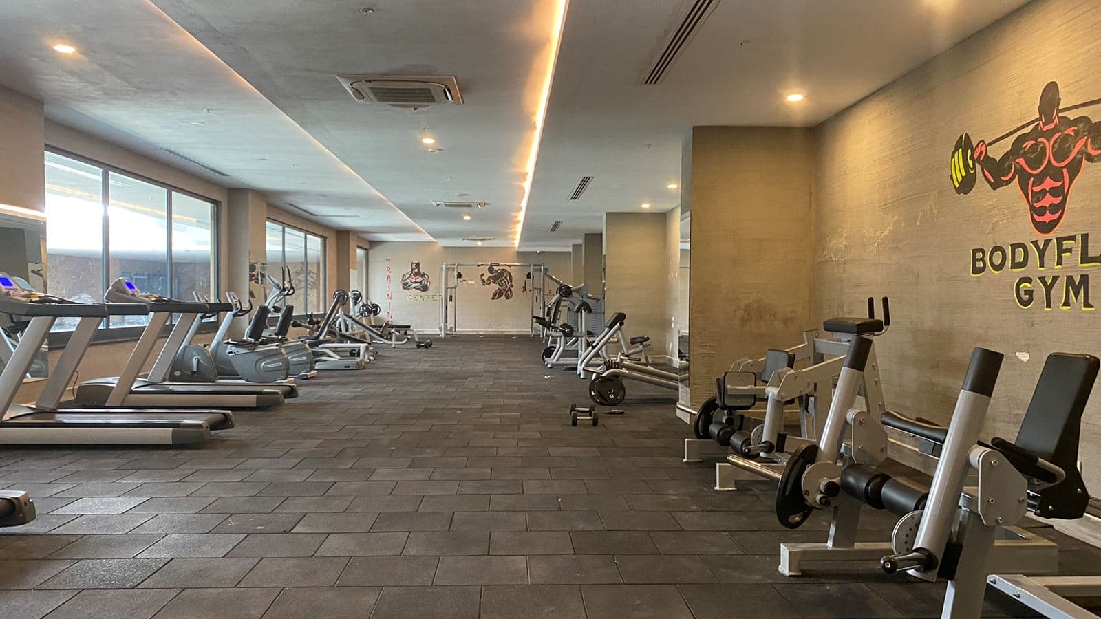 sport-sport