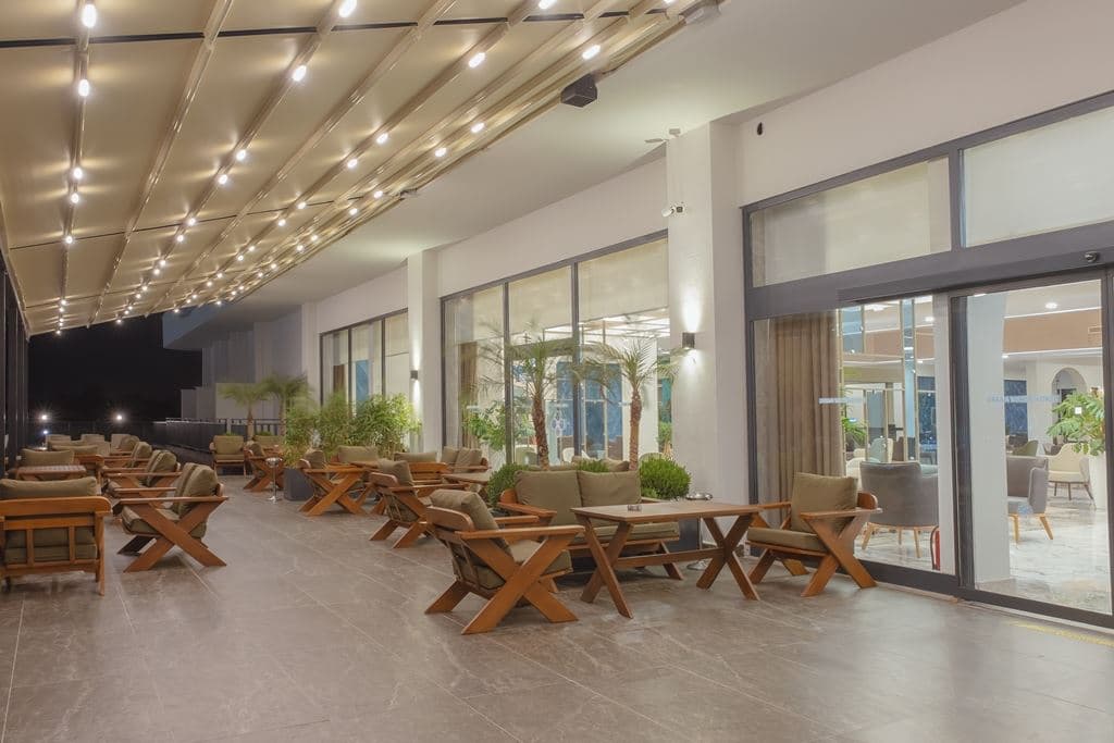 bars-lobby-bar