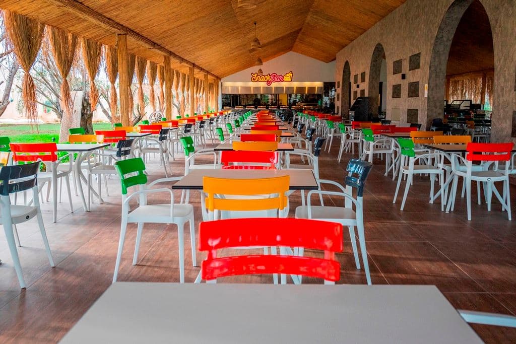 restaurants-snack-bar