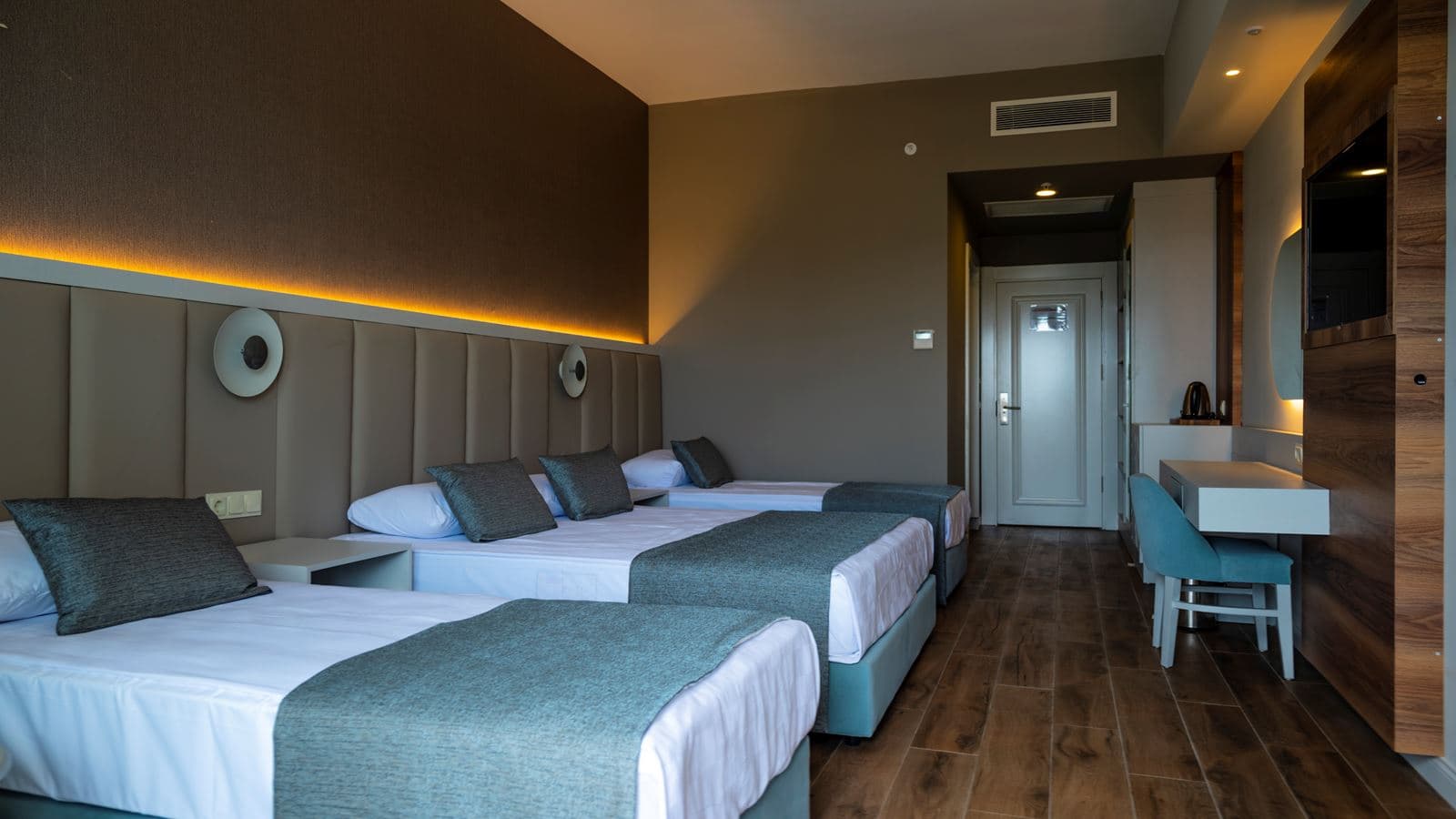 rooms-standard-large-room