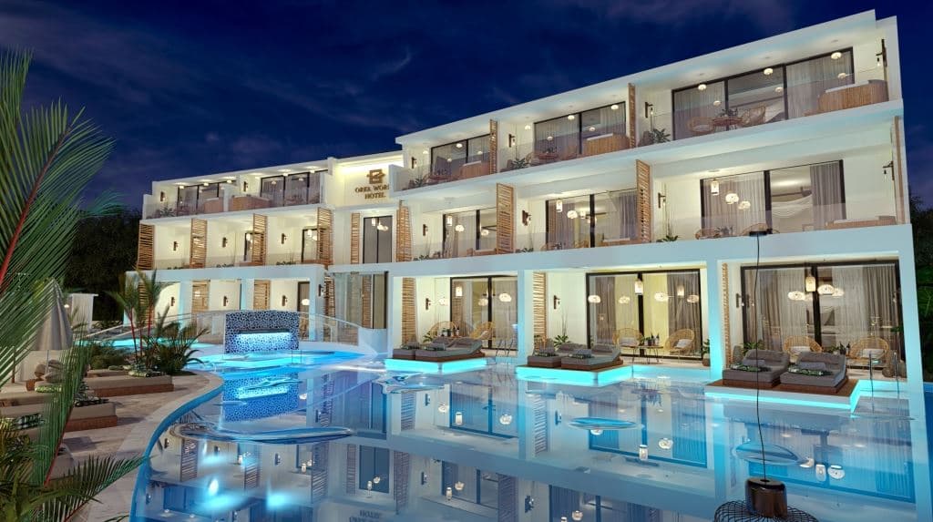 pools-outdoor-pool