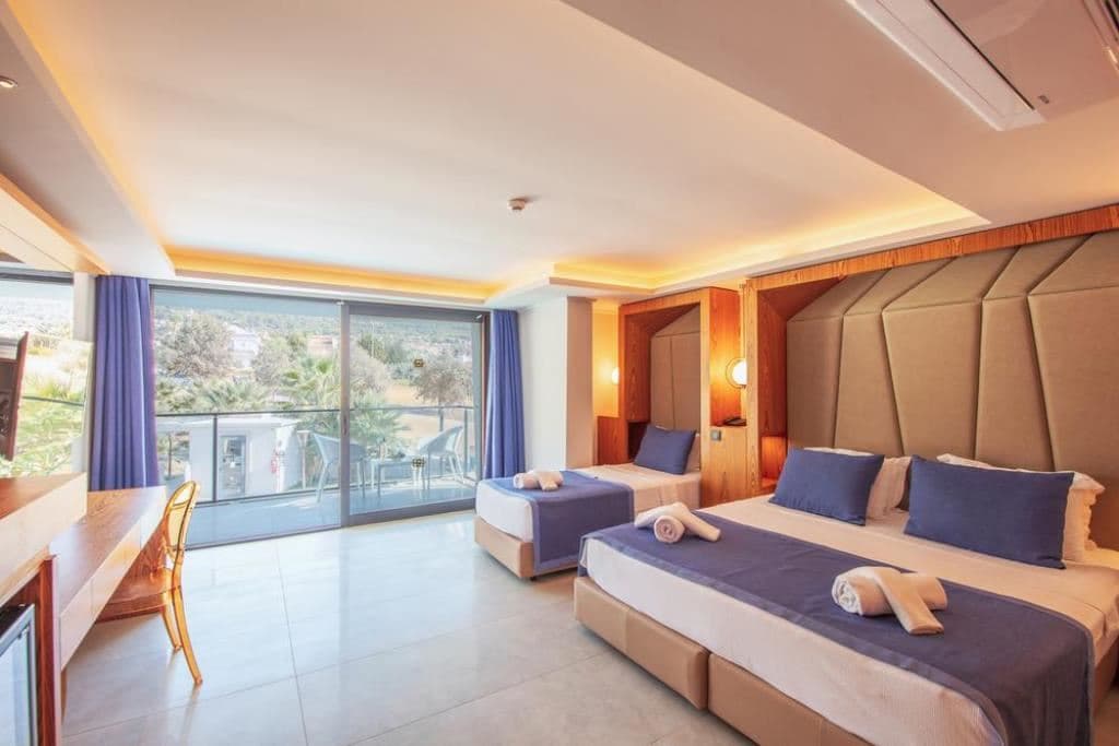 rooms-annex-room